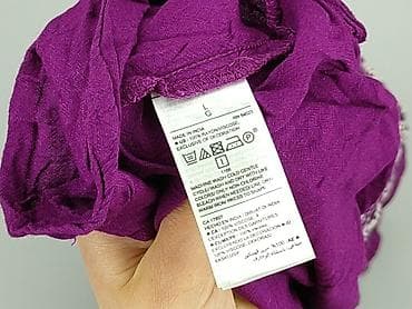 haftowane bluzki: Old Navy, Bluzka damska, rozmiar L — 5