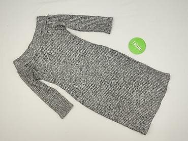 Сукня жіноча, розмір S на lalafo.pl — 3 Сукня жіноча, розмір S — 3