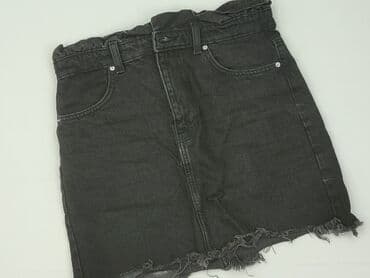 Bershka, Spódnica damska, M w lalafo.pl Bershka, Spódnica damska, M