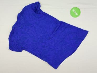 göktürk t shirty: George, T-shirt damski, rozmiar M — 4