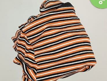 diverse sukienka w paski: House, Sukienka damska, rozmiar M — 6