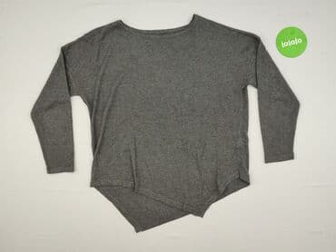 mohito bluzki długi rekaw: Mohito, Bluzka damska, rozmiar S — 2