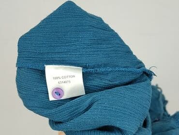 bluzka pod marynarkę plus size: Bluzka damska, XL — 4