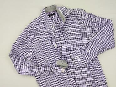 buty monotox: Matinique, Shirt for men, size S — 1