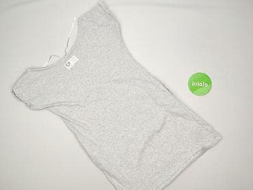 house katalog: Sukienka damska, rozmiar XS — 3