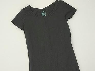 alphar one t shirt: Clockhouse, Sukienka damska, rozmiar M — 1