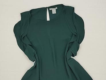 m: H&M, Top damski, rozmiar S — 1