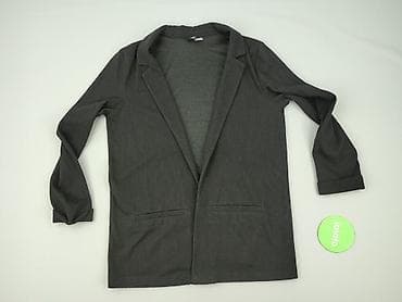 reserved marynarka: H&M Divided, Marynarka damska, rozmiar S — 2