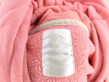 bluzy z pusheenem dla dzieci: Bluza z kapturem damska, rozmiar S — 5