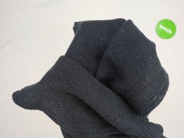 Kobiety: Terranova, Sweter damski, rozmiar M — 5