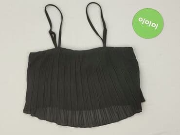 shein podkoszulki damskie: Shein, Top damski, rozmiar S — 2