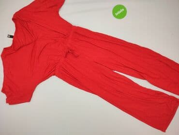 strój kąpielowy z c a: Bonprix, Kombinezon damski, M — 2