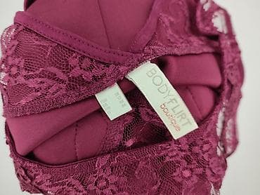 sukienki etui: Bodyflirt, Sukienka damska, rozmiar M — 4