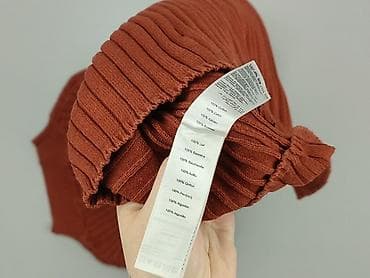 Kobiety: New Look, Sukienka damska, rozmiar M — 5