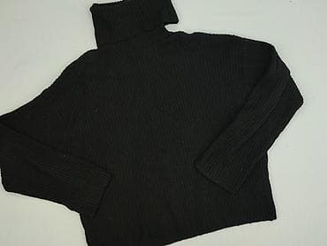 bluzy appendage: H&M, Golf damski, rozmiar S — 1