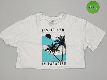 race revolution: Lefties, T-shirt damski, rozmiar L — 3