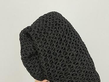missguided sweter: Reserved, Kardigan damski, rozmiar M — 5