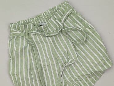 Amisu, Shorts for women, S