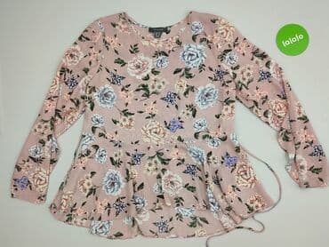 bluzka tupac pull and bear: Primark, Жіноча блуза, розмір M — 2