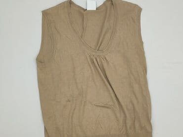 Madeleine, Top damski, rozmiar M w lalafo.pl Madeleine, Top damski, rozmiar M