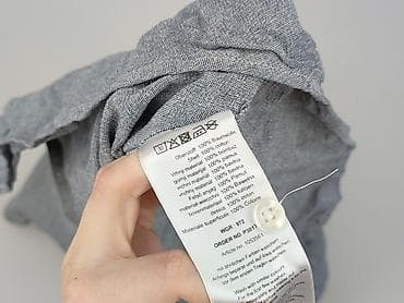 pop: IDENTIC, Koszulа dla mężczyzn, rozmiar XL — 4