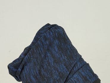 Kobiety: River Island, Top damski, rozmiar L — 6