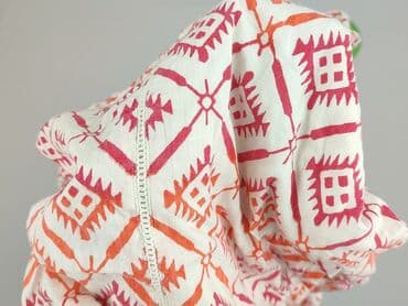 sukienka mohito wyprzedaż: Alice + Olivia, Sukienka damska, M — 6