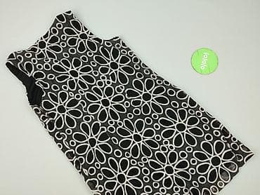 ca sukienki plus size: F&F, Sukienka damska, rozmiar 2XL — 3