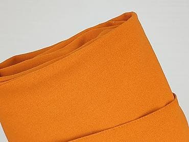 zara basic: Zara, Spodnie materiałowe damskie, rozmiar S — 7