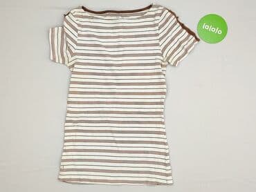 t shirty z czerwonem napisem: F&F, Women`s T-shirt, size L (EU 40) — 2