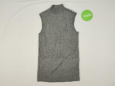 henri lloyd sweter: F&F, Sweter damski, rozmiar M — 2