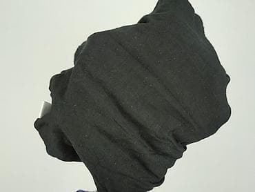 basic house t shirt: Amisu, Women`s T-shirt, size XL — 6