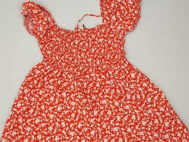 srebrne sukienki na imprezę: FB Sister, Women`s overall, size M (EU 38) — 1
