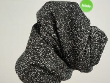 zalando plus size sukienki: Sukienka damska, rozmiar 2XL — 5