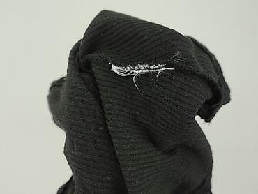 golf bluzki: Janina, Bluzka damska, rozmiar M — 5