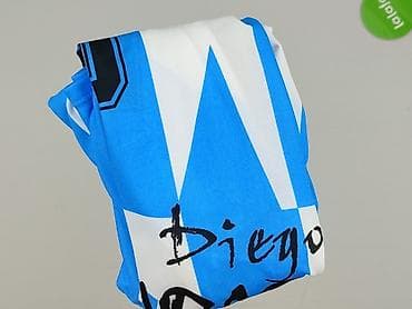 mbappe numer koszulki: Koszulka dla mężczyzn, rozmiar L — 5