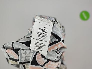 f: Nife, Bluzka damska, rozmiar XL — 6