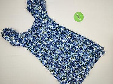 koł: Gina Tricot, Sukienka damska, rozmiar S — 3