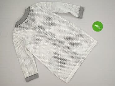 buty by o la la kozaki: By o la la. !, Narzutka damska, rozmiar S — 3