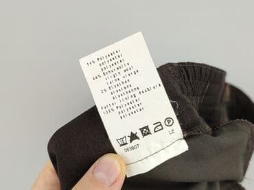 reserved чоловіча білизна: Брюки для чоловіків, XL, TONI, стан - Дуже гарний — 6