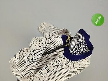 beck buty: Kardigan damski, rozmiar XL — 6