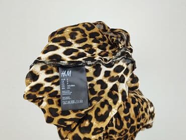 bluzki seledynowe: H&M, Bluzka damska, rozmiar S — 5