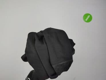 Sukienki: Charles Vögele, Sukienka damska, rozmiar 4XL — 5