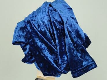 blue motion spodnie: Sukienka damska, rozmiar M — 8