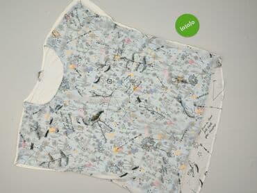 bluzki moko allegro: M&S Mode, Bluzka damska, rozmiar XL — 2