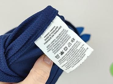 windbreakers: Nike, Koszulka dla mężczyzn, rozmiar M — 4