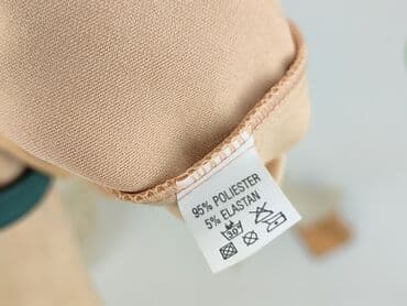 eleganckie sukienki z gipiury: Lulu Love, Сукня жіноча, Один розмір на lalafo.pl — 5 eleganckie sukienki z gipiury: Lulu Love, Сукня жіноча, Один розмір — 5