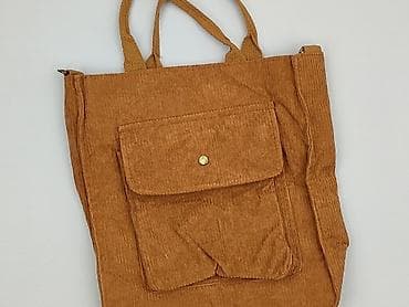 portfel damski: Torebka, stan - Idealny — 1