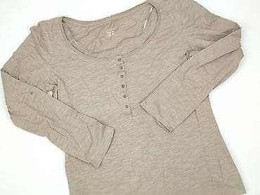 jean pascal clothes: Pimkie, Bluzka damska, rozmiar L — 1
