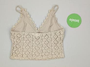 bluzy megi: Top damski, rozmiar M — 3